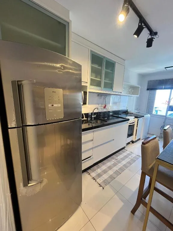 apartamento quadra mar rua 4100, Balneário Camboriú, na R. Dom José em Balneário Camboriú/SC — foto 8