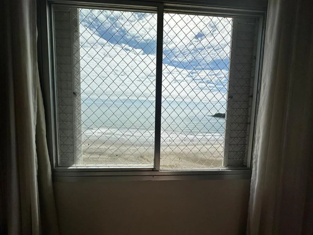 Apto 4 Quartos Frente Mar em BC com Vista Deslumbrante, Balneário Camboriú, na Edifício Panorama Apto em Balneário Camboriú/SC — foto 23