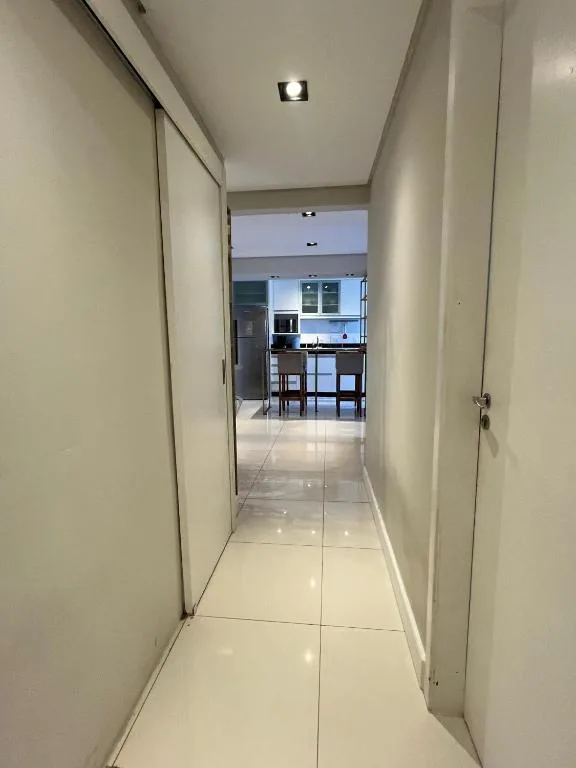 apartamento quadra mar rua 4100, Balneário Camboriú, na R. Dom José em Balneário Camboriú/SC — foto 9