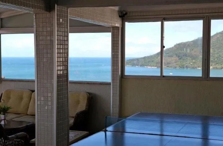 Beira Mar, Apartamento encantador e aconchegante, Balneário Camboriú, na Rua em Balneário Camboriú/SC — foto 19