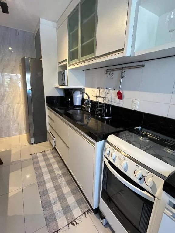 apartamento quadra mar rua 4100, Balneário Camboriú, na R. Dom José em Balneário Camboriú/SC — foto 10