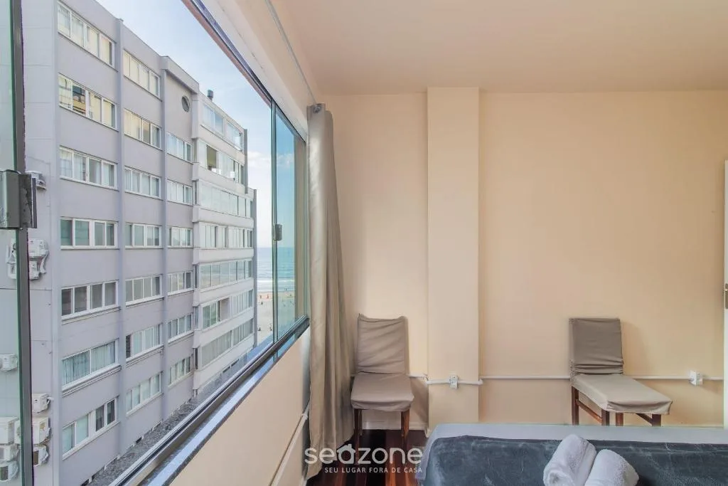 Apto Vista Mar Lateral a 50m da Praia MRD0061, Balneário Camboriú, na 41 Av central em Balneário Camboriú/SC — foto 16