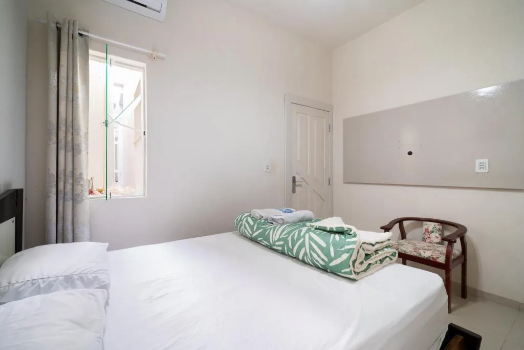 Apartamento térreo 2 quartos, Balneário Camboriú, na Rua em Balneário Camboriú/SC — foto 2