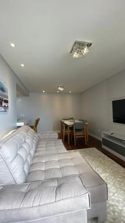 Beira Mar, Apartamento encantador e aconchegante, Balneário Camboriú, na Rua em Balneário Camboriú/SC — foto 20