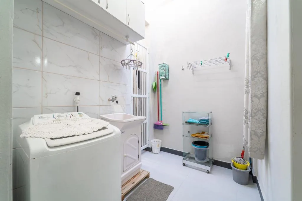 Apartamento térreo 2 quartos, Balneário Camboriú, na Rua em Balneário Camboriú/SC — foto 3