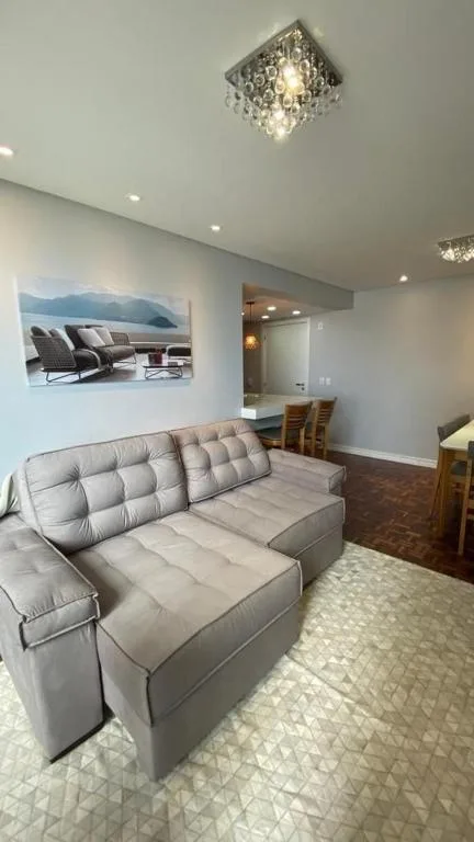 Beira Mar, Apartamento encantador e aconchegante, Balneário Camboriú, na Rua em Balneário Camboriú/SC — foto 23