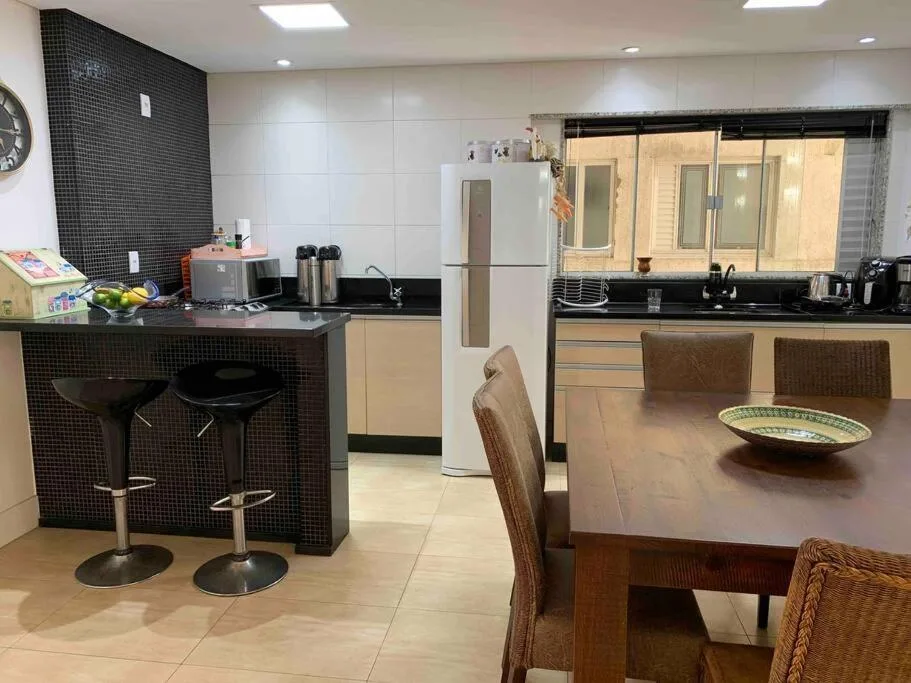 Apartamento fantástico com piscina e linda vista, Balneário Camboriú, na Avenida Atlântica, 2554 apto 121A em Balneário Camboriú/SC — foto 27