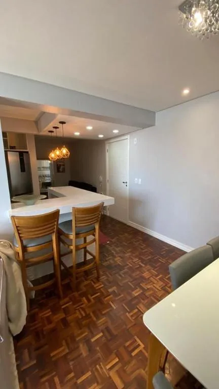 Beira Mar, Apartamento encantador e aconchegante, Balneário Camboriú, na Rua em Balneário Camboriú/SC — foto 26