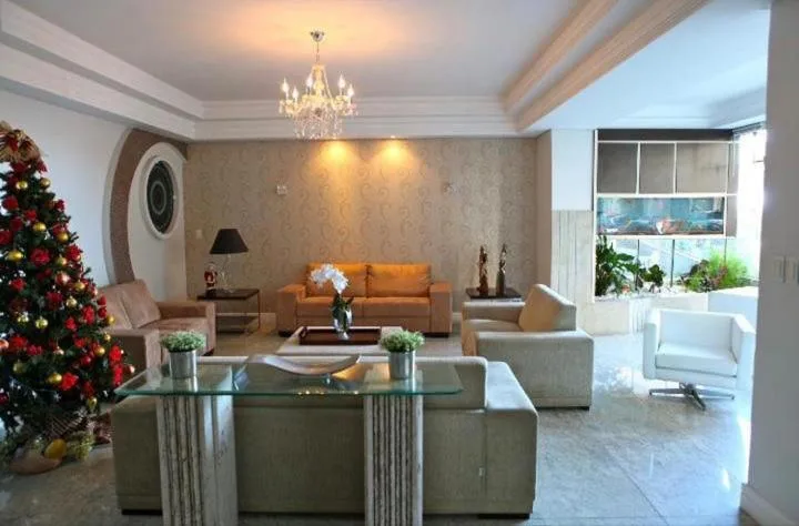 Beira Mar, Apartamento encantador e aconchegante, Balneário Camboriú, na Rua em Balneário Camboriú/SC — foto 27