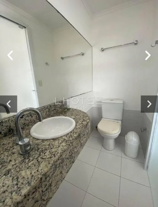 Apartamento fantástico com piscina e linda vista, Balneário Camboriú, na Avenida Atlântica, 2554 apto 121A em Balneário Camboriú/SC — foto 29
