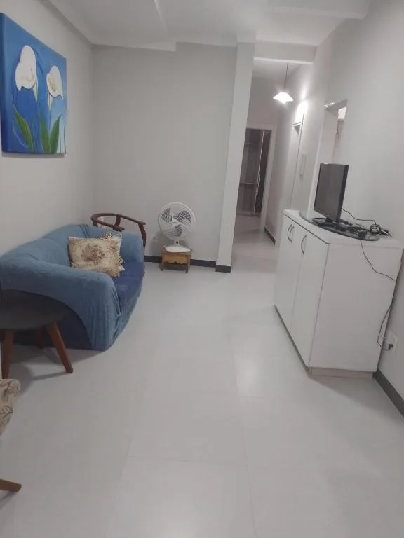 Apartamento térreo 2 quartos, Balneário Camboriú, na Rua em Balneário Camboriú/SC — foto 9
