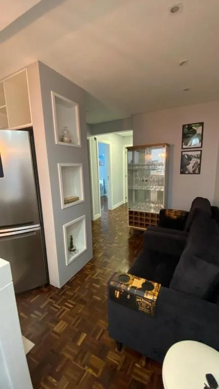 Beira Mar, Apartamento encantador e aconchegante, Balneário Camboriú, na Rua em Balneário Camboriú/SC — foto 29