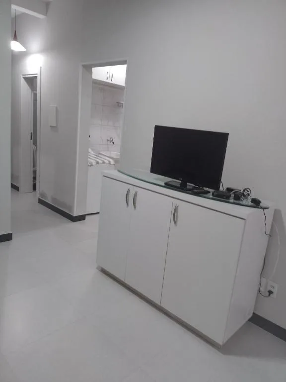 Apartamento térreo 2 quartos, Balneário Camboriú, na Rua em Balneário Camboriú/SC — foto 10