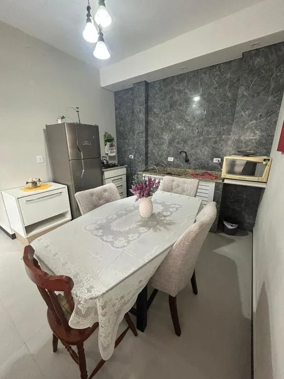 Apartamento térreo 2 quartos, Balneário Camboriú, na Rua em Balneário Camboriú/SC — foto 11