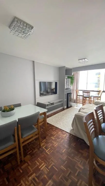 Beira Mar, Apartamento encantador e aconchegante, Balneário Camboriú, na Rua em Balneário Camboriú/SC — foto 30