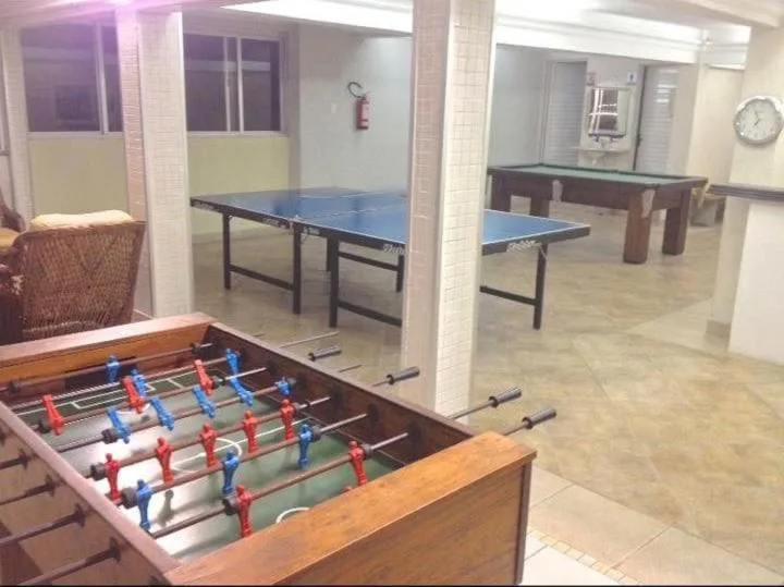 Beira Mar, Apartamento encantador e aconchegante, Balneário Camboriú, na Rua em Balneário Camboriú/SC — foto 31