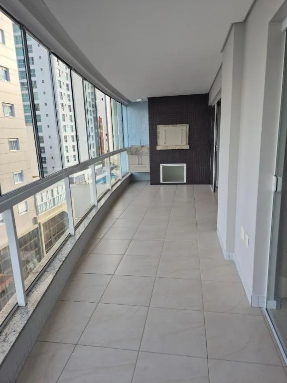 Apartamento moderno e funcional bem localizado, Balneário Camboriú, na Rua 2070, numero 10 Ed Madison Square em Balneário Camboriú/SC — foto 6