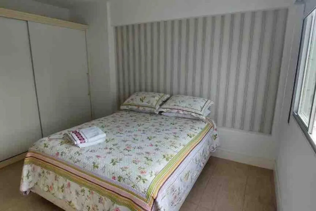 Apartamento fantástico com piscina e linda vista, Balneário Camboriú, na Avenida Atlântica, 2554 apto 121A em Balneário Camboriú/SC — foto 34