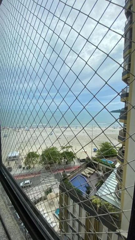 Beira Mar, Apartamento encantador e aconchegante, Balneário Camboriú, na Rua em Balneário Camboriú/SC — foto 32