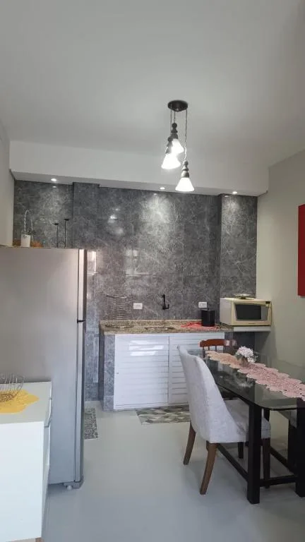 Apartamento térreo 2 quartos, Balneário Camboriú, na Rua em Balneário Camboriú/SC — foto 13