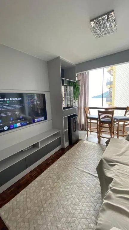 Beira Mar, Apartamento encantador e aconchegante, Balneário Camboriú, na Rua em Balneário Camboriú/SC — foto 33