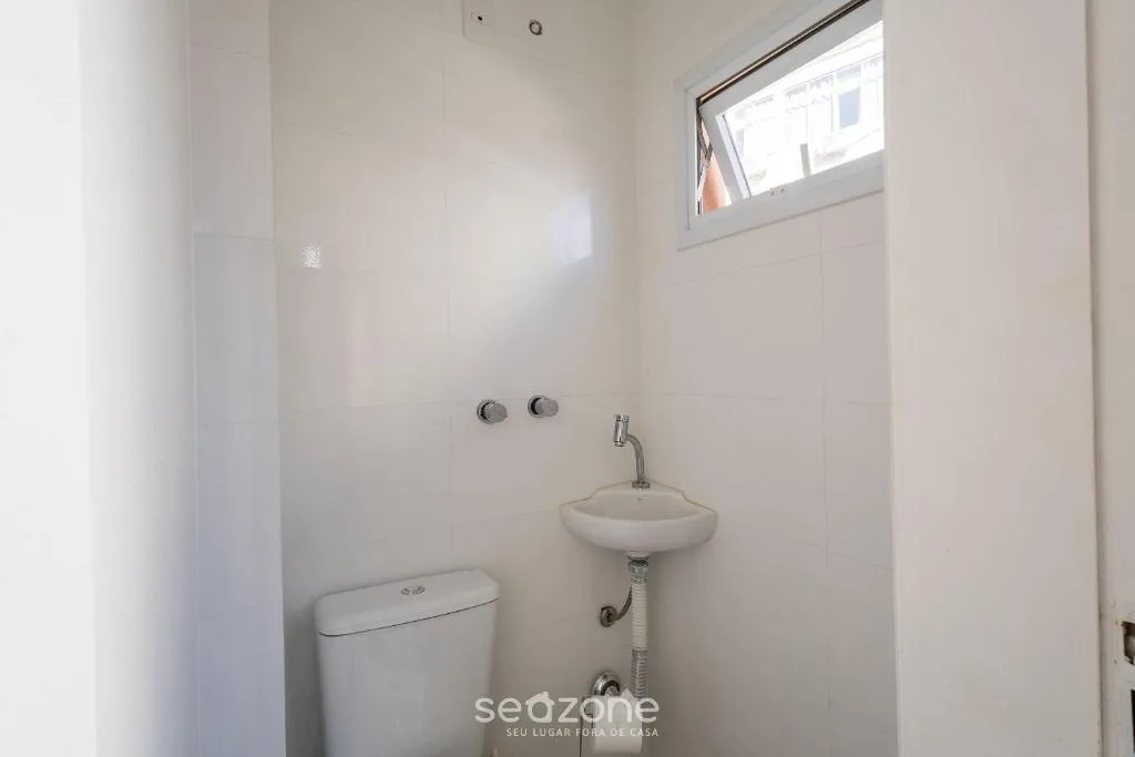 Apto 3Q c/ varanda Vista Mar em BC MRD0051, Balneário Camboriú, na 41 Av central em Balneário Camboriú/SC — foto 20
