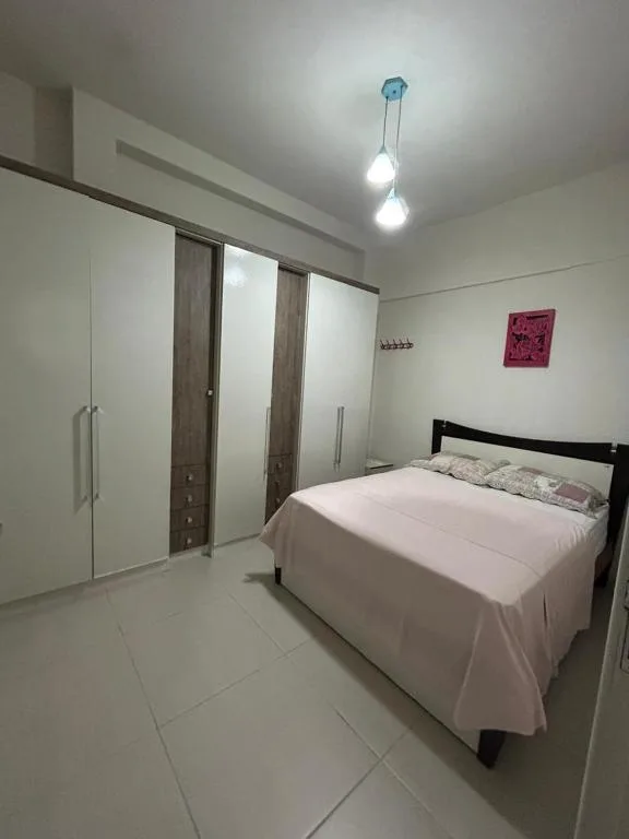 Apartamento térreo 2 quartos, Balneário Camboriú, na Rua em Balneário Camboriú/SC — foto 14