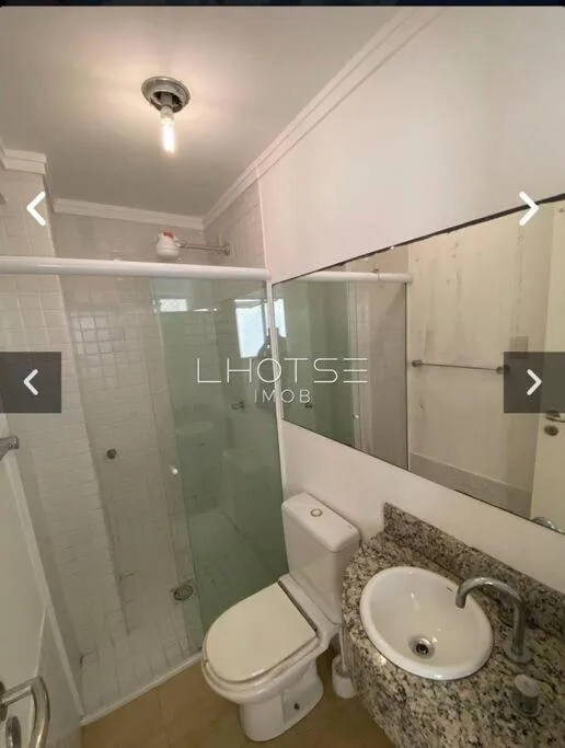 Apartamento fantástico com piscina e linda vista, Balneário Camboriú, na Avenida Atlântica, 2554 apto 121A em Balneário Camboriú/SC — foto 36