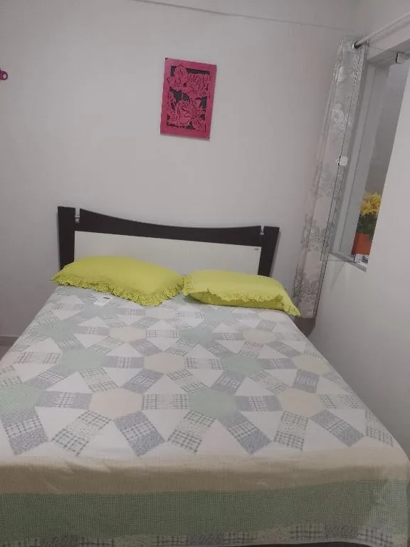 Apartamento térreo 2 quartos, Balneário Camboriú, na Rua em Balneário Camboriú/SC — foto 15