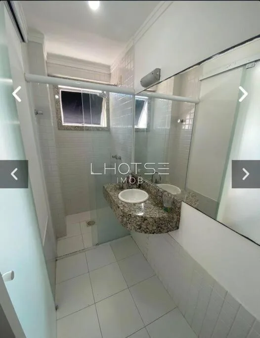 Apartamento fantástico com piscina e linda vista, Balneário Camboriú, na Avenida Atlântica, 2554 apto 121A em Balneário Camboriú/SC — foto 37