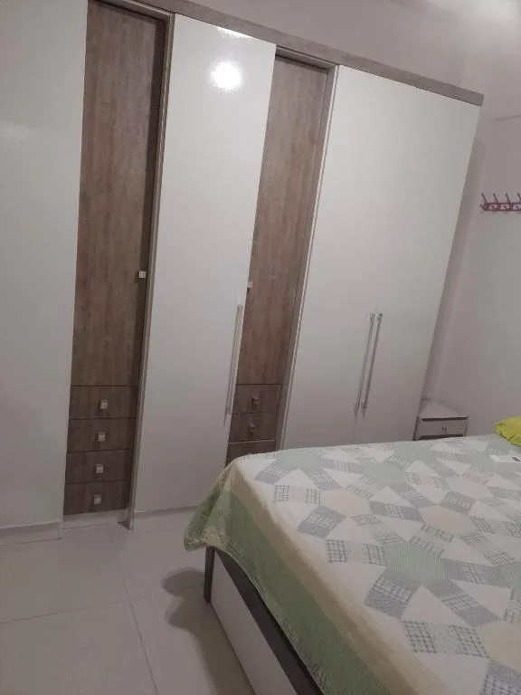 Apartamento térreo 2 quartos, Balneário Camboriú, na Rua em Balneário Camboriú/SC — foto 16