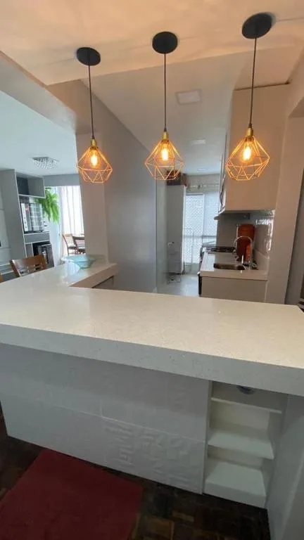 Beira Mar, Apartamento encantador e aconchegante, Balneário Camboriú, na Rua em Balneário Camboriú/SC — foto 36