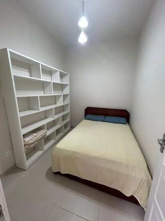Apartamento térreo 2 quartos, Balneário Camboriú, na Rua em Balneário Camboriú/SC — foto 17