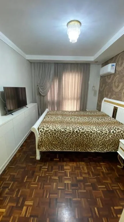 Beira Mar, Apartamento encantador e aconchegante, Balneário Camboriú, na Rua em Balneário Camboriú/SC — foto 37