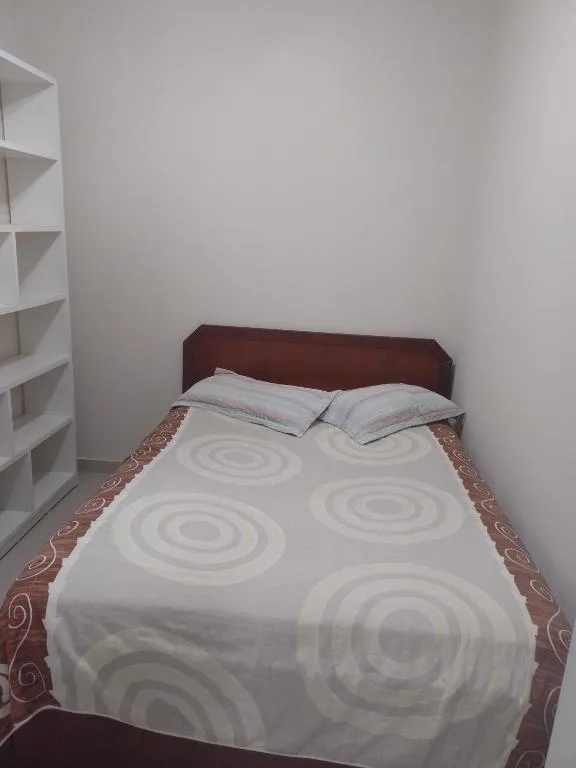 Apartamento térreo 2 quartos, Balneário Camboriú, na Rua em Balneário Camboriú/SC — foto 18