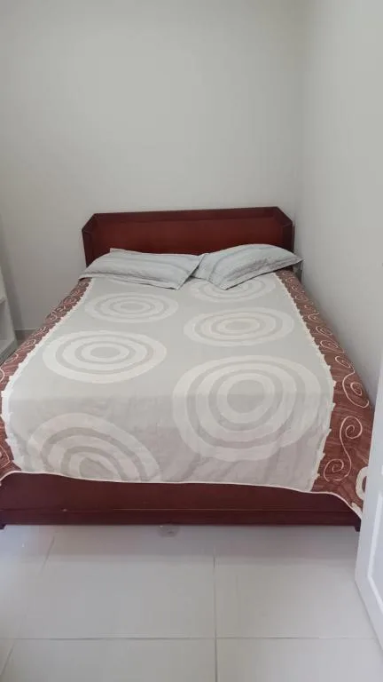 Apartamento térreo 2 quartos, Balneário Camboriú, na Rua em Balneário Camboriú/SC — foto 19