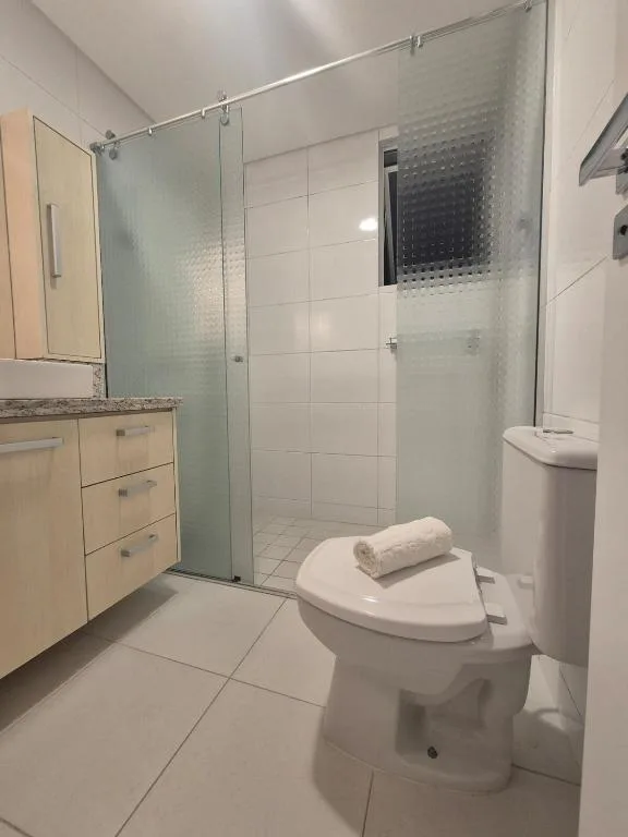 Apartamento moderno e funcional bem localizado, Balneário Camboriú, na Rua 2070, numero 10 Ed Madison Square em Balneário Camboriú/SC — foto 13