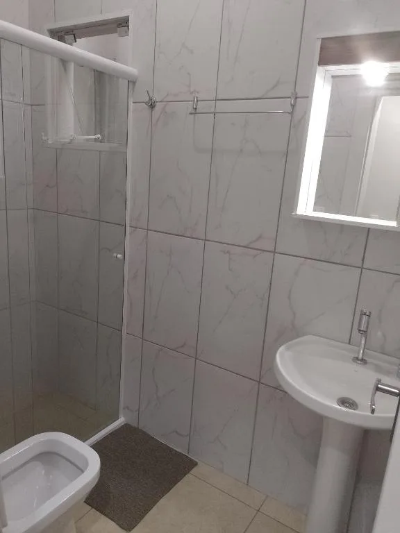Apartamento térreo 2 quartos, Balneário Camboriú, na Rua em Balneário Camboriú/SC — foto 20