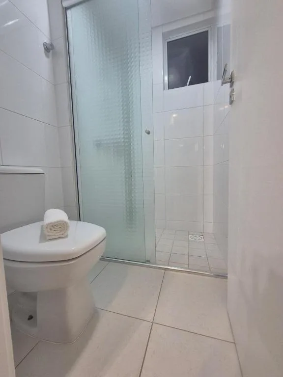 Apartamento moderno e funcional bem localizado, Balneário Camboriú, na Rua 2070, numero 10 Ed Madison Square em Balneário Camboriú/SC — foto 14