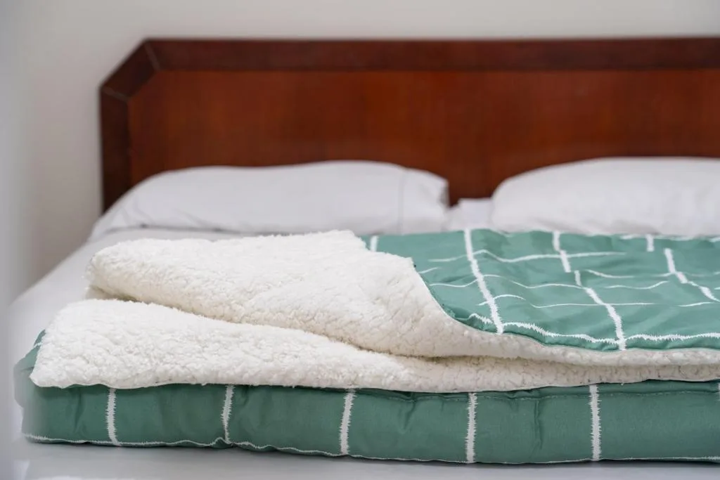 Apartamento térreo 2 quartos, Balneário Camboriú, na Rua em Balneário Camboriú/SC — foto 24