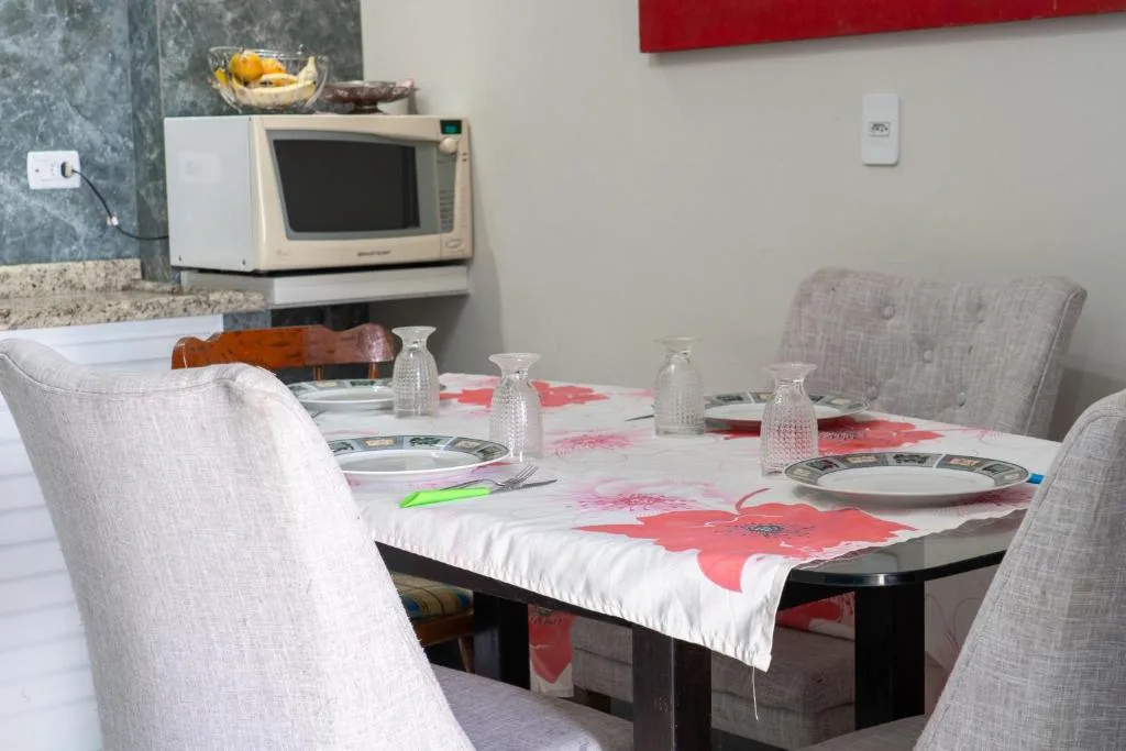 Apartamento térreo 2 quartos, Balneário Camboriú, na Rua em Balneário Camboriú/SC — foto 27
