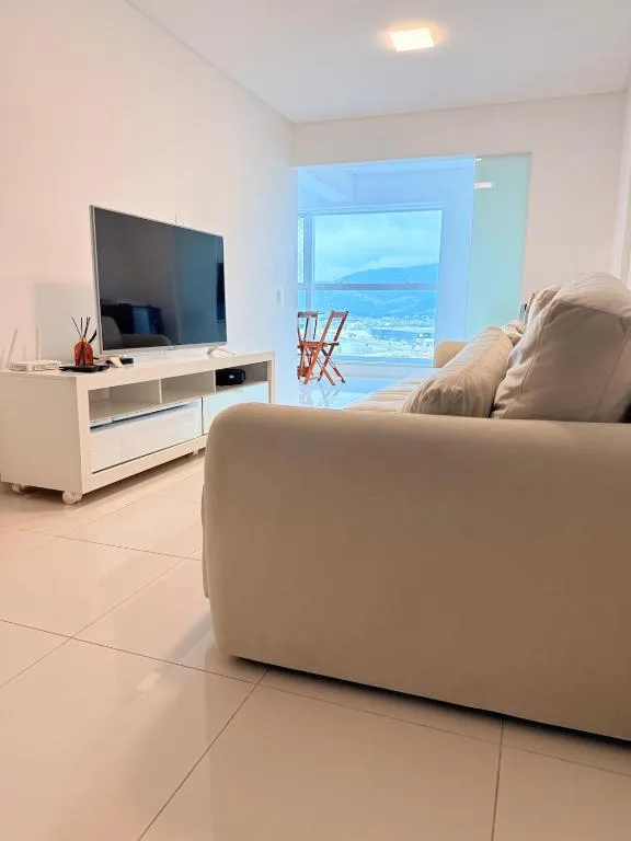 Alto Padrão na Av. Atlântica • Vista Rio e Serras, Balneário Camboriú, na Avenida Atlântica em Balneário Camboriú/SC