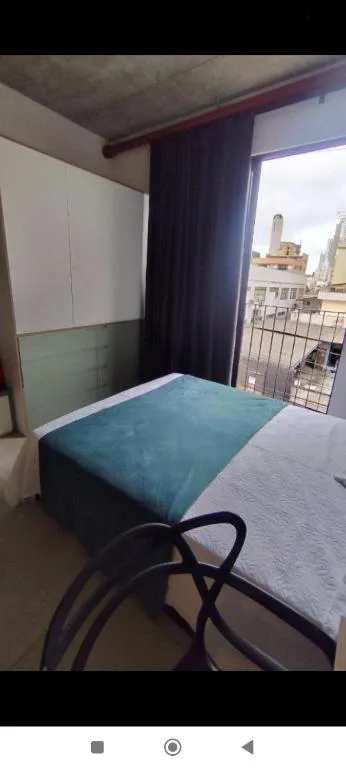 Loft com Design sofisticado e aconchegante, Balneário Camboriú, na Rua 2400, número 30 - ap em Balneário Camboriú/SC — foto 2