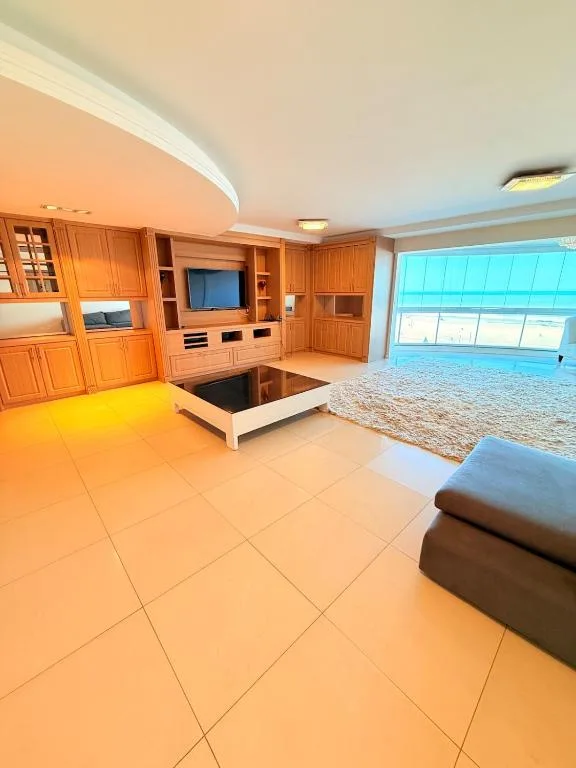 Penthouse 500m² • Av. Atlântica • Frente Mar e Spa, Balneário Camboriú, na Avenida Atlântica em Balneário Camboriú/SC — foto 6
