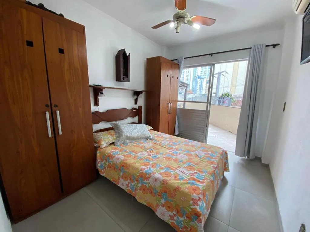 Apartamento Balneário Camboriú, Balneário Camboriú, na Rua em Balneário Camboriú/SC — foto 2