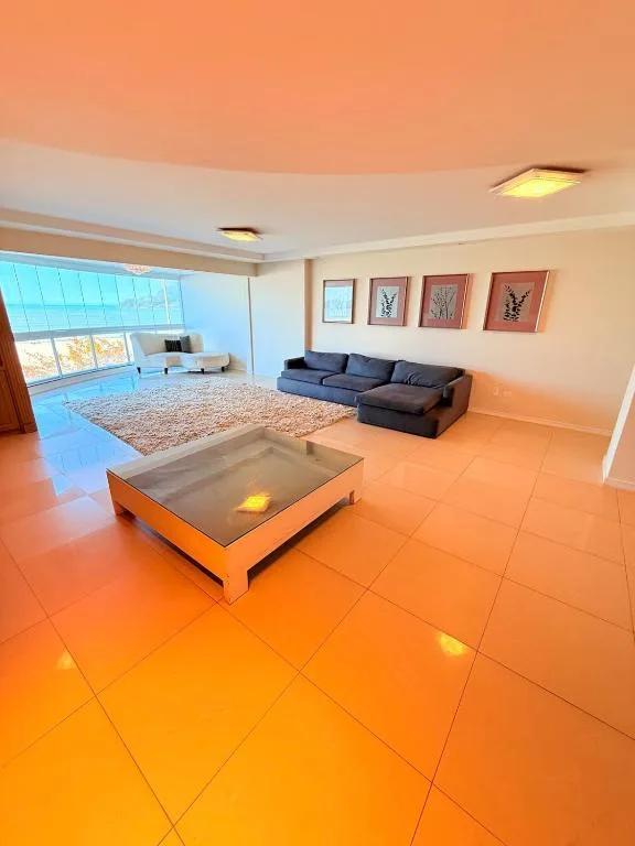 Penthouse 500m² • Av. Atlântica • Frente Mar e Spa, Balneário Camboriú, na Avenida Atlântica em Balneário Camboriú/SC — foto 8