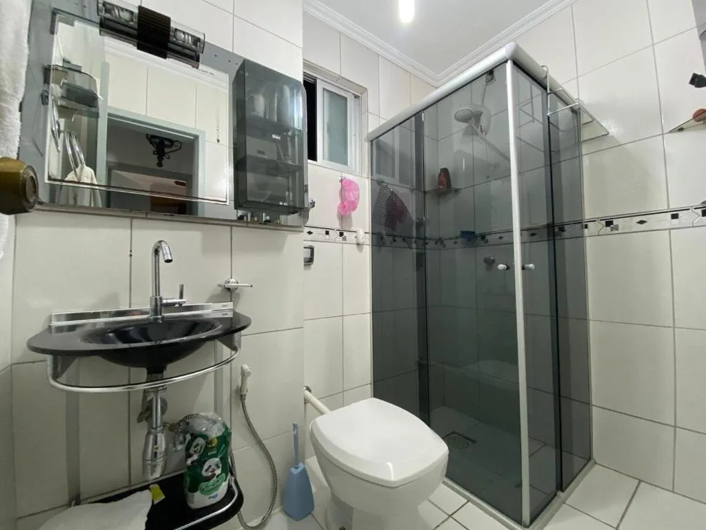Apartamento Balneário Camboriú, Balneário Camboriú, na Rua em Balneário Camboriú/SC — foto 3