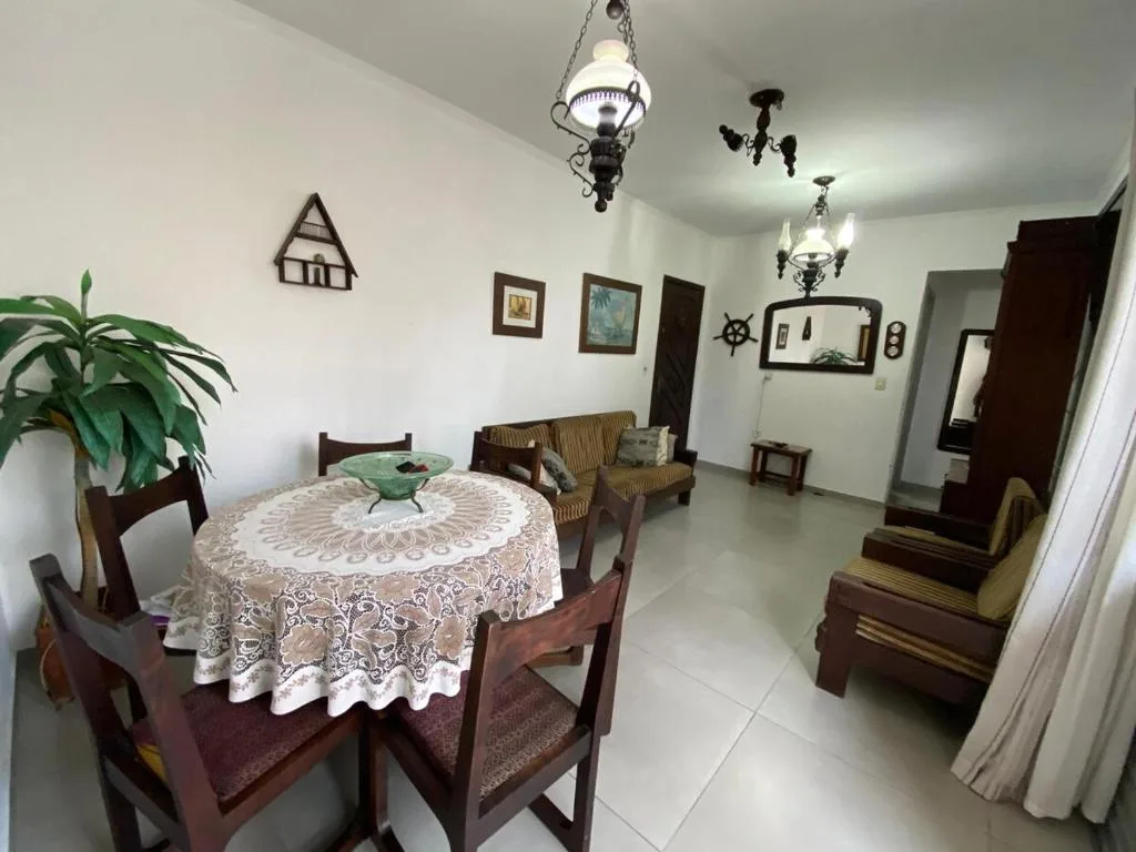 Apartamento Balneário Camboriú, Balneário Camboriú, na Rua em Balneário Camboriú/SC — foto 4