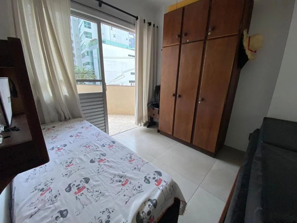 Apartamento Balneário Camboriú, Balneário Camboriú, na Rua em Balneário Camboriú/SC — foto 6