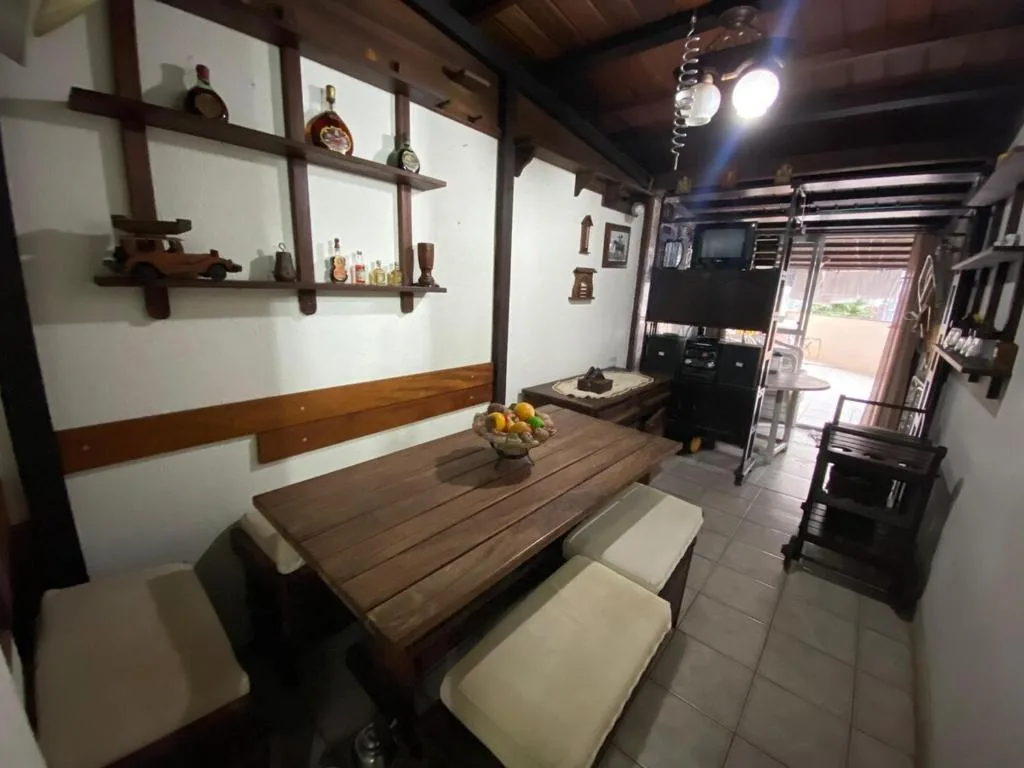 Apartamento Balneário Camboriú, Balneário Camboriú, na Rua em Balneário Camboriú/SC — foto 7
